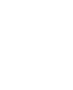 fund raised