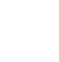 group help