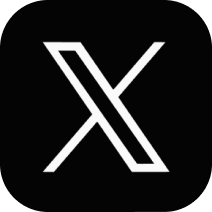 iocn